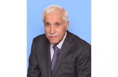 Pakistan’s voice resonates globally, foreign inv ..