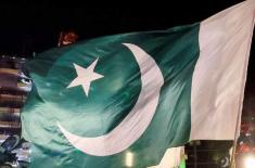78th anniversary of Independence of Pakistan celeb ..