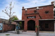 Lyallpur Museum marks Independence Day with zeal
