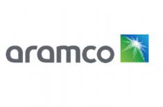 Aramco signs $11 billion Jafurah midstream deal wi ..