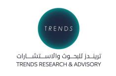 TRENDS participates in Arab Youth Media Creativity ..