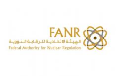 FANR launches Nuclear and Radiation Excellence Awa ..