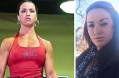 American bodybuilder Haley McNeff dies suddenly at ..