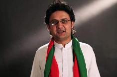 Senator Faisal Javed demands civil awards for PTI ..