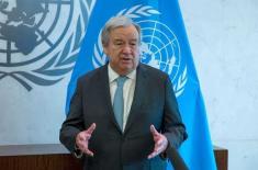 UN regrets lack of consensus on plastic pollution ..