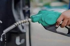 Diesel down by Rs12.84 per litre, petrol remains u ..