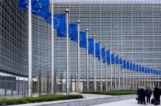 European leaders welcome President Trump’s effor ..