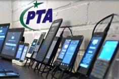 PTA, telecom operators working to restore services ..