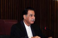 Pakistan’s economy moving in right direction : A ..