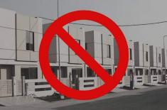 Legal action initiated against University Town Sch ..