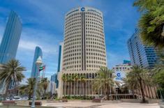 Abu Dhabi sees 10.3% increase in certificates of o ..