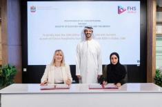 Ministry of Economy and Tourism to host ‘UAE Afr ..
