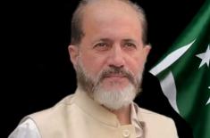 At the Edge of Shadows: A Journey with Shahid Nazi ..
