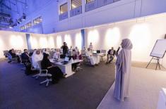 IGCF 2025 launches 'Global PR Challenge'