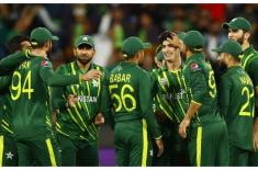 PCB chairman directs to finalize central contract ..