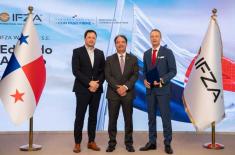 IFZA launches new Free Zone in Panama