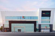 Awqaf Dubai’s endowment shares portfolio surpass ..