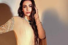 Malaika Arora expresses desire to remarry, says sh ..