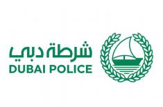 Dubai Police foil $25 million pink diamond heist i ..