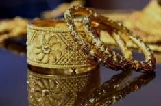 Price of 24-karat gold increases by Rs1, 500 in Pa ..