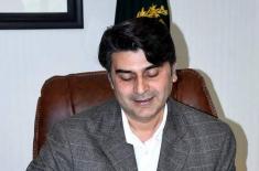Minister of State for National Health Services, Re ..