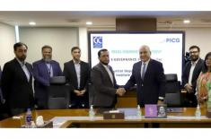 CDC, PICG launch digital portal to educate shareho ..