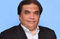Rs9b earmarked for unmanned level crossings, says ..