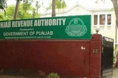 PRA collects Rs 20.073b in July
