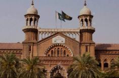 LHC orders release of five held in illegal detenti ..