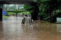 The Punjab Safe Cities Authority (PSCA) issues flo ..