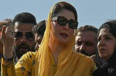 CM vows to adopt Japanese waste treatment technolo ..