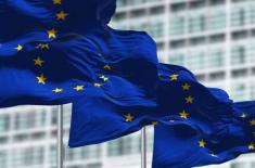 EU imports €4.4 billion of Russian LNG in H1 202 ..
