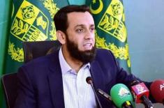 Elements involved in APP corruption case tried to ..