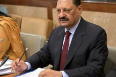 NA body on commerce advocates district Chambers fo ..