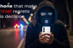 Infinix HOT 60 Series: Turning Theft into Instant ..