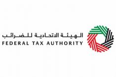 FTA calls Corporate Tax taxpayers to complete Tax ..
