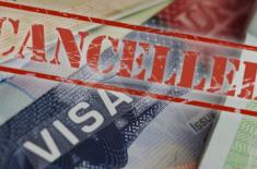 US cancels visas of over 6,000 student under Trump ..