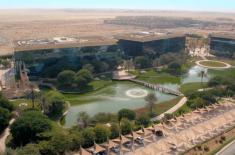 Compelling documentary showcases Dubai Humanitaria ..