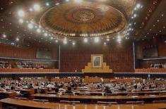 Senate passes Anti-Terrorism (Amendment) Bill 2025 ..