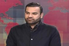 Constitutional amendment, political consensus vita ..