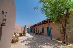 Shurooq invests AED300 million in 7 luxury eco-ret ..