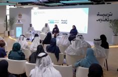 Ministry of Education announces full readiness for ..