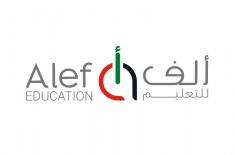 Alef Education collaborates with Liquid AI to adva ..