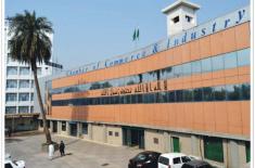 SCCI organizes cardiovascular awareness, cardiac c ..
