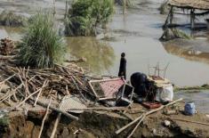 FGP CEO expresses grief over loss of lives, homes ..