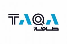 TAQA secures AED8.5 billion term loan to advance g ..