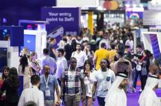 Expand North Star advances Dubai’s position as g ..