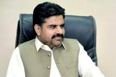 Sindh energy minister directs KE to redress public ..