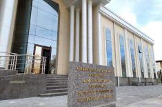 Uzbekistan’s business climate strengthens as ent ..