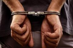 Punjab Police arrest 9,688 criminals, recover Rs2. ..